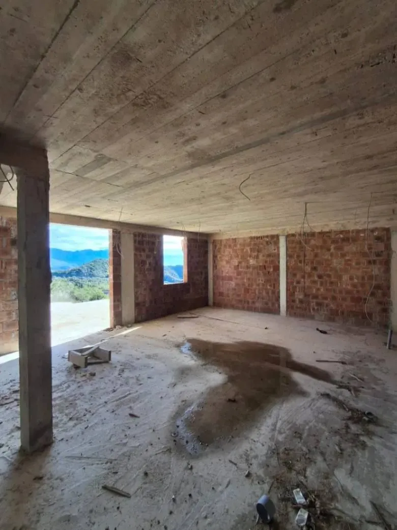 Sale, house, 220m², Centar, Budva
