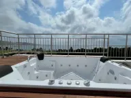 Prodaja, dvosoban stan, 144m², Šušanj, Bar - image 32