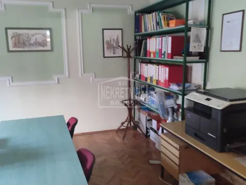 Prodaja, kuća, 388m², Centar, Subotica - image 3