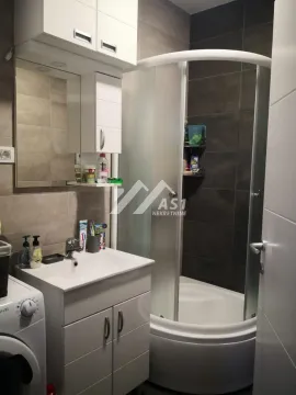 Rent, one bedroom apartment, 43m², Nova Detelinara, Novi Sad Sve Podlokacije - image 9