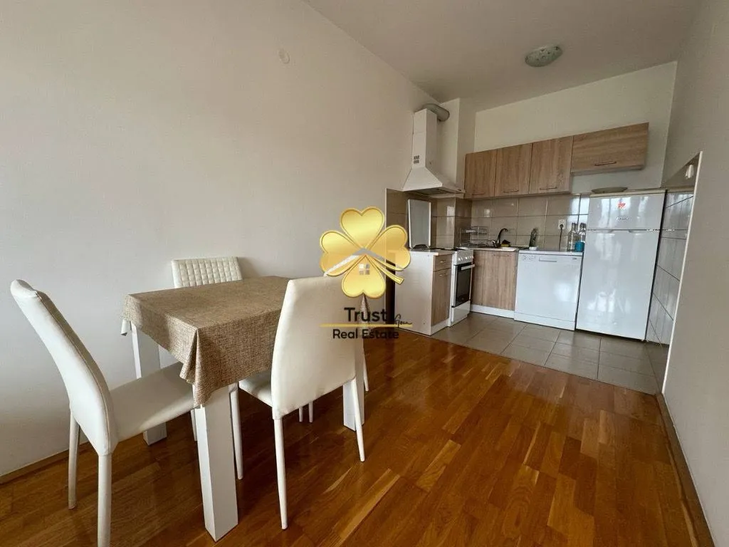 Izdavanje, plac, 50m², Ljubović, Podgorica