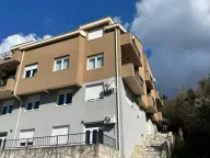 Sale, one bedroom apartment, 60m², Lastva Grbaljska, Kotor - image 14