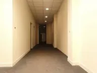 Izdavanje, poslovni prostor, 315m², Centar, Jagodina - image 28