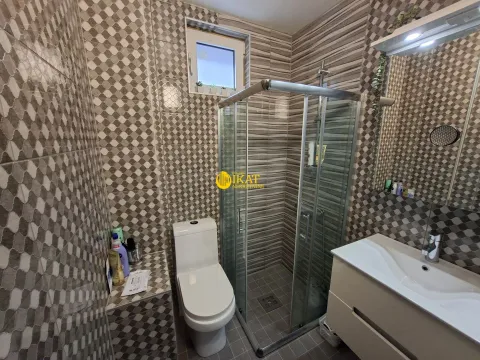 Prodaja, kuća, 250m², Mali Mokri Lug, Zvezdara Sve Podlokacije - image 14