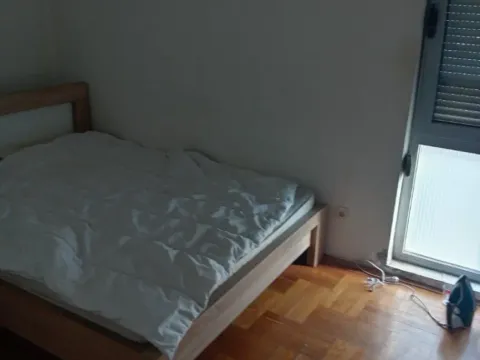 Sale, three bedroom apartment, 93m², Drač, Podgorica - image 4