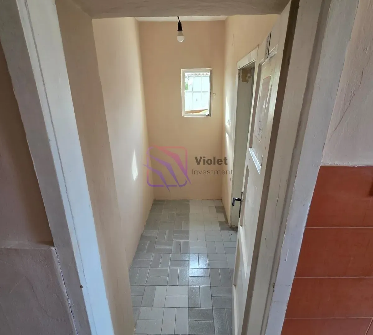 Rent, office space, 90m², Gornja Gorica, Podgorica