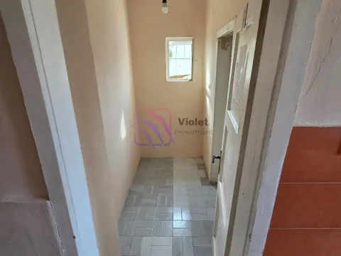 Rent, office space, 90m², Gornja Gorica, Podgorica - image 8