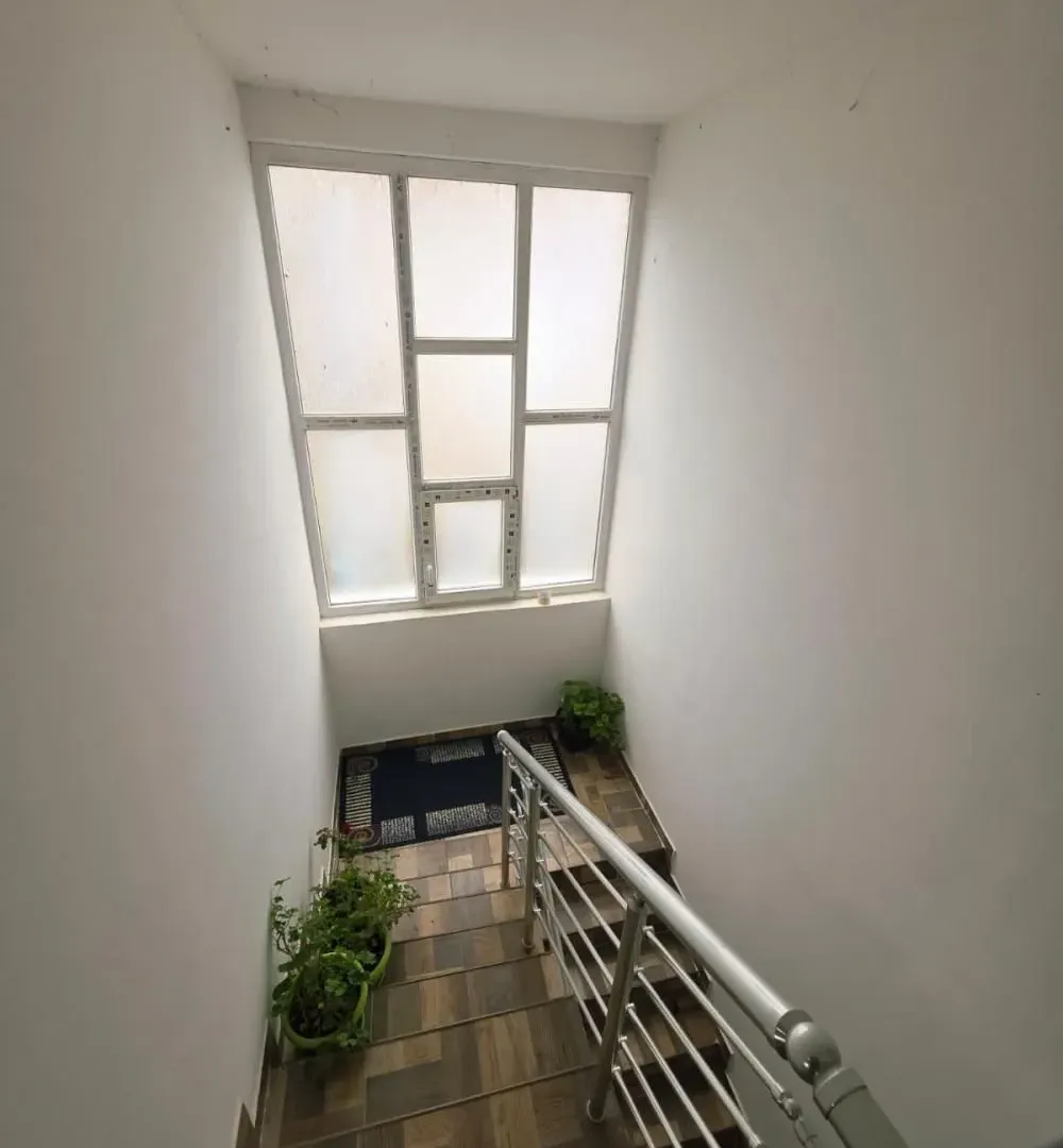 Sale, house, 330m², Boleč, Grocka