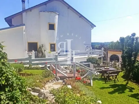 Sale, house, 300m², Mala Moštanica, Obrenovac - image 5