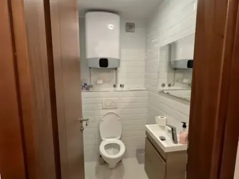 Prodaja, dvosoban stan, 92m², Tološka šuma, Podgorica - image 3