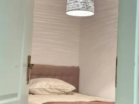 Izdavanje, dvosoban stan, 68m², Donja Lastva, Tivat - image 5