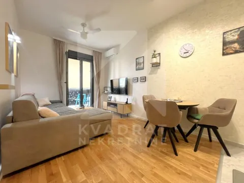 Stan in Tološi