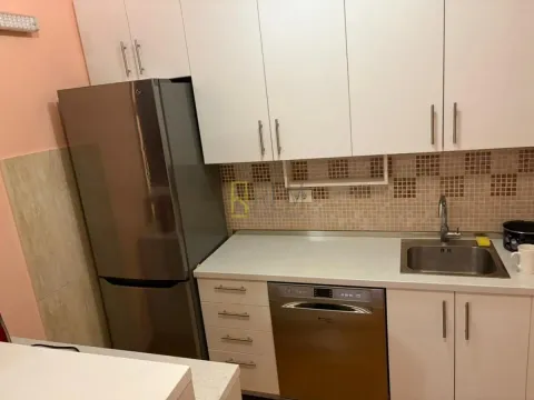 Izdavanje, dvosoban stan, 70m², Zabjelo, Podgorica - image 2