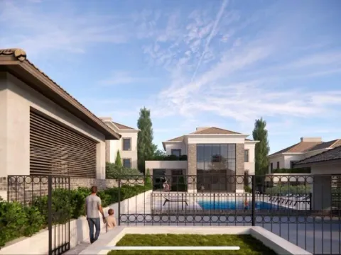 Prodaja, kuća, 352m², Voždovac Sve Podlokacije, Beograd - image 3