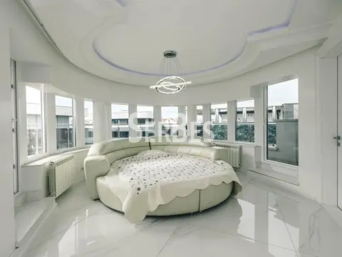 Izdavanje, stan, 360m², Socijalno, Novi Sad Sve Podlokacije - image 9