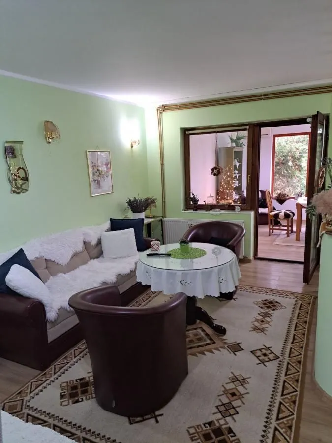 Prodaja, kuća, 289m², Palić, Subotica