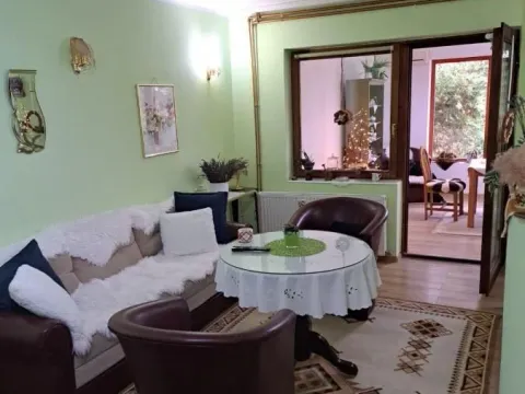 Prodaja, kuća, 115m², Palić, Subotica - image 7