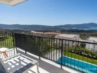 Sale, house, 180m², Kavač, Kotor - image 5