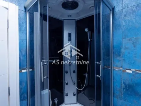 Izdavanje, kuća, 417m², Jajinci, Voždovac Sve Podlokacije - image 40