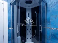 Izdavanje, kuća, 417m², Jajinci, Voždovac Sve Podlokacije - image 40