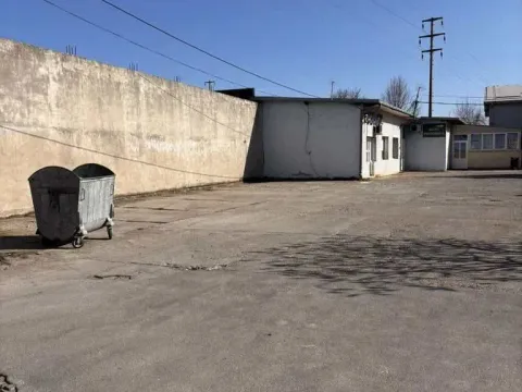 Izdavanje, poslovni prostor, 500m², Krnjaca, Palilula Sve Podlokacije - image 16