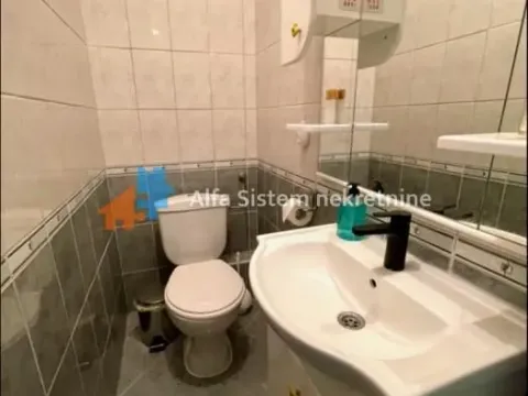 Izdavanje, trosoban stan, 65m², Zvezdara Sve Podlokacije, Beograd - image 16