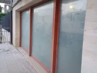 Izdavanje, poslovni prostor, 50m², Momišići, Podgorica - image 5