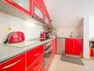 Prodaja, trosoban stan, 106m², Podkošljun, Budva - image 8