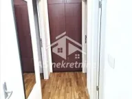 Izdavanje, četvorosoban stan, 105m², Vračar Sve Podlokacije, Beograd - image 19