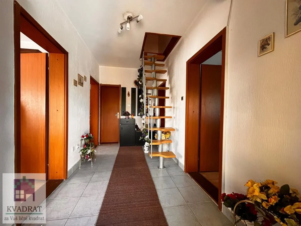 Sale, house, 225m², Obrenovac, Beograd