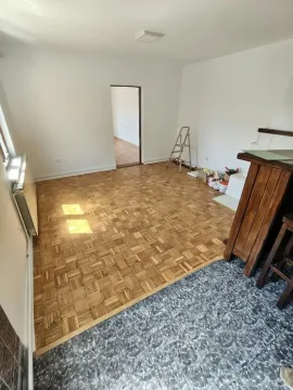 Izdavanje, četvorosoban stan, 80m², Čukarica, Beograd - image 3