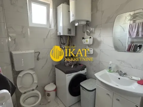 Prodaja, kuća, 354m², Nova Pazova, Stara Pazova - image 6