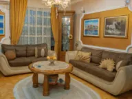 Izdavanje, trosoban stan, 92m², Zabjelo, Podgorica - image 2