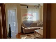 Izdavanje, dvosoban stan, 65m², Stari Aerodrom, Podgorica - image 8