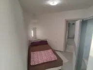 Izdavanje, jednosoban stan, 50m², Tivat, Crna Gora - image 7