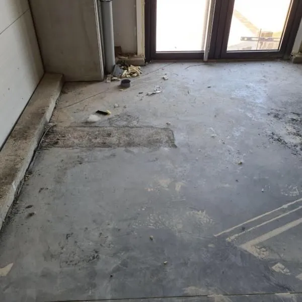 Rent, office space, 1400m², Čukarica, Beograd