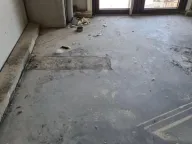 Izdavanje, poslovni prostor, 1400m², Čukarica, Beograd - image 15