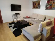 Sale, three bedroom apartment, 59m², Centar, Novi Sad - image 1