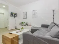 Prodaja, jednosoban stan, 33m², Igalo, Herceg Novi - image 9