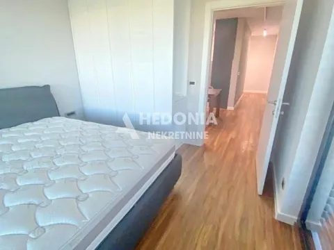 Prodaja, dvosoban stan, 61m², Novi Beograd Blok 65, Novi Beograd Sve Podlokacije - image 10