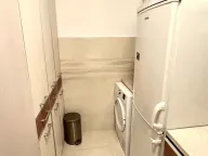 Sale, one bedroom apartment, 48m², Žabljak, Crna Gora - image 7