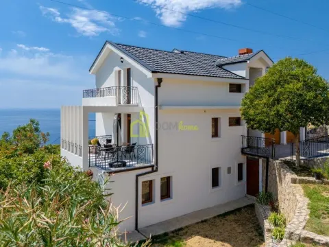 Sale, house, 406m², Dobre Vode, Bar - image 7