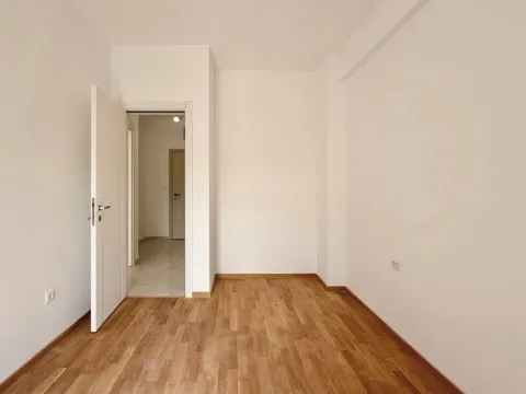 Sale, one bedroom apartment, 45m², Zabjelo, Podgorica - image 9