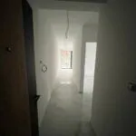 Sale, one bedroom apartment, 49m², Radanovići, Kotor - image 13