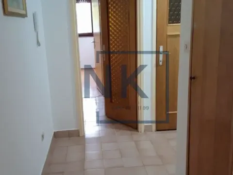 Prodaja, dvosoban stan, 70m², Zabjelo, Podgorica - image 13