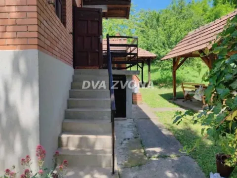 Sale, house, 66m², Irig, Srbija - image 3