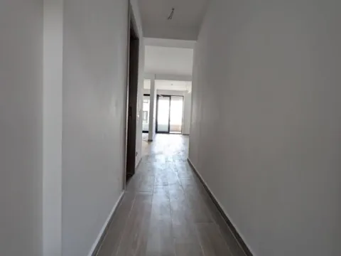 Sale, one bedroom apartment, 57m², Rafailovići, Budva - image 5