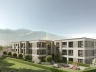 Sale, one bedroom apartment, 61m², Bigova, Kotor - image 2