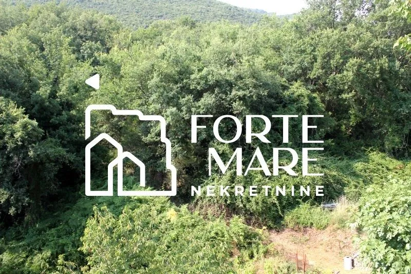 Prodaja, plac, 3059m², Kumbor, Herceg Novi