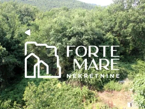 Prodaja, plac, 3059m², Kumbor, Herceg Novi - image 3